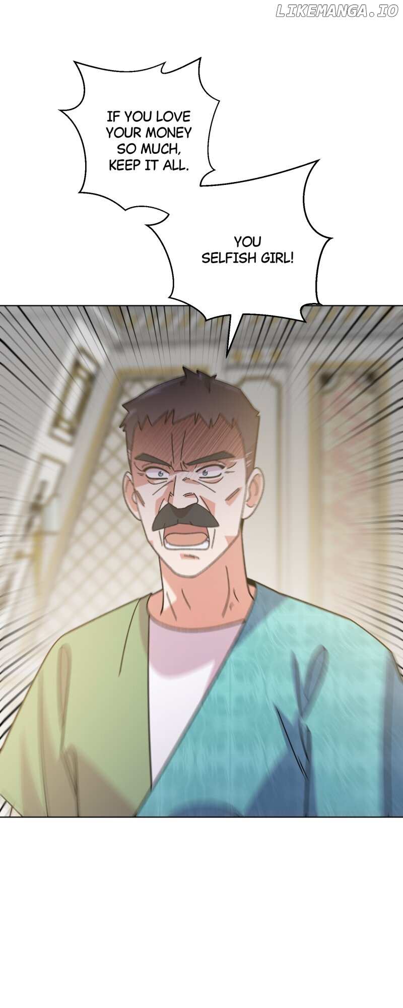 Chapter 39 - Image 37