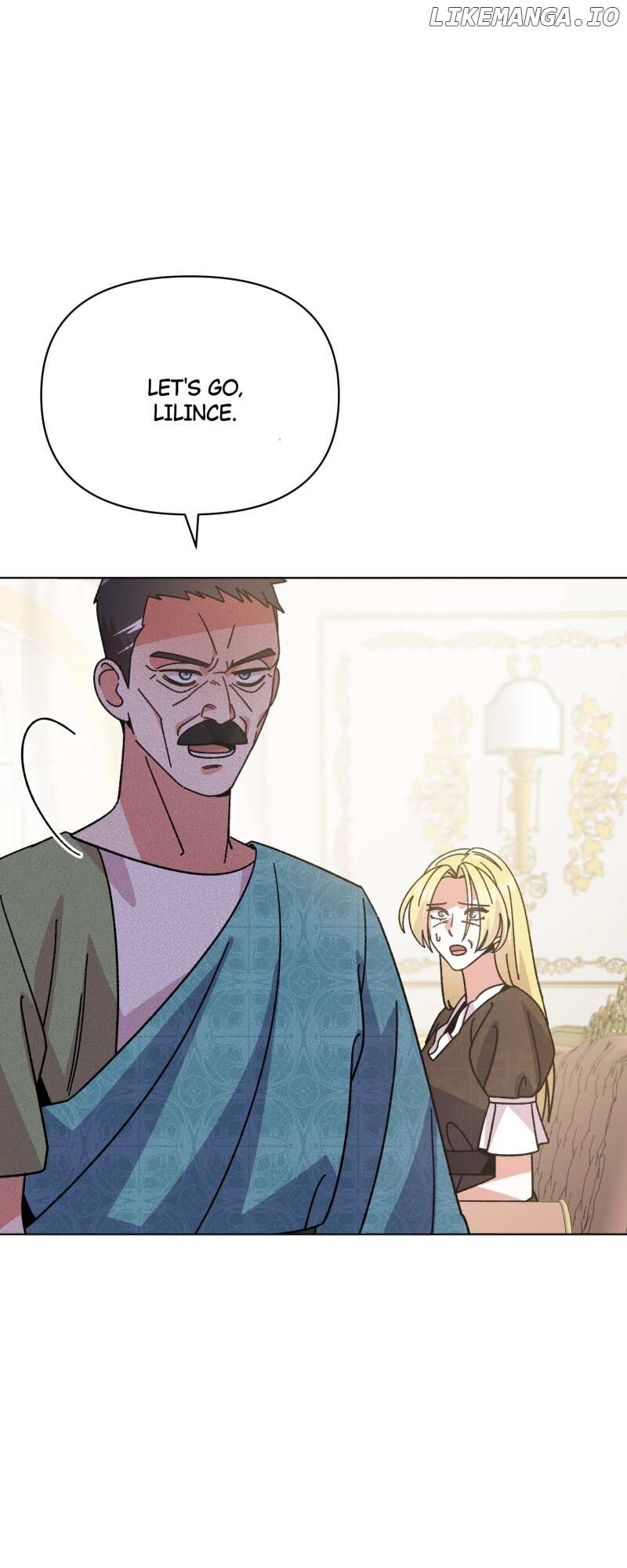 Chapter 39 - Image 38