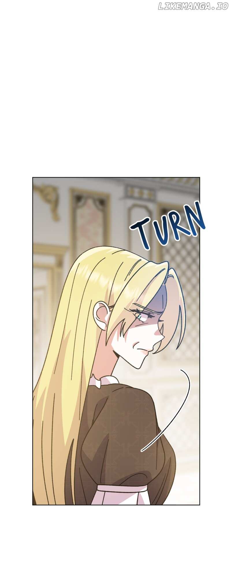 Chapter 39 - Image 39