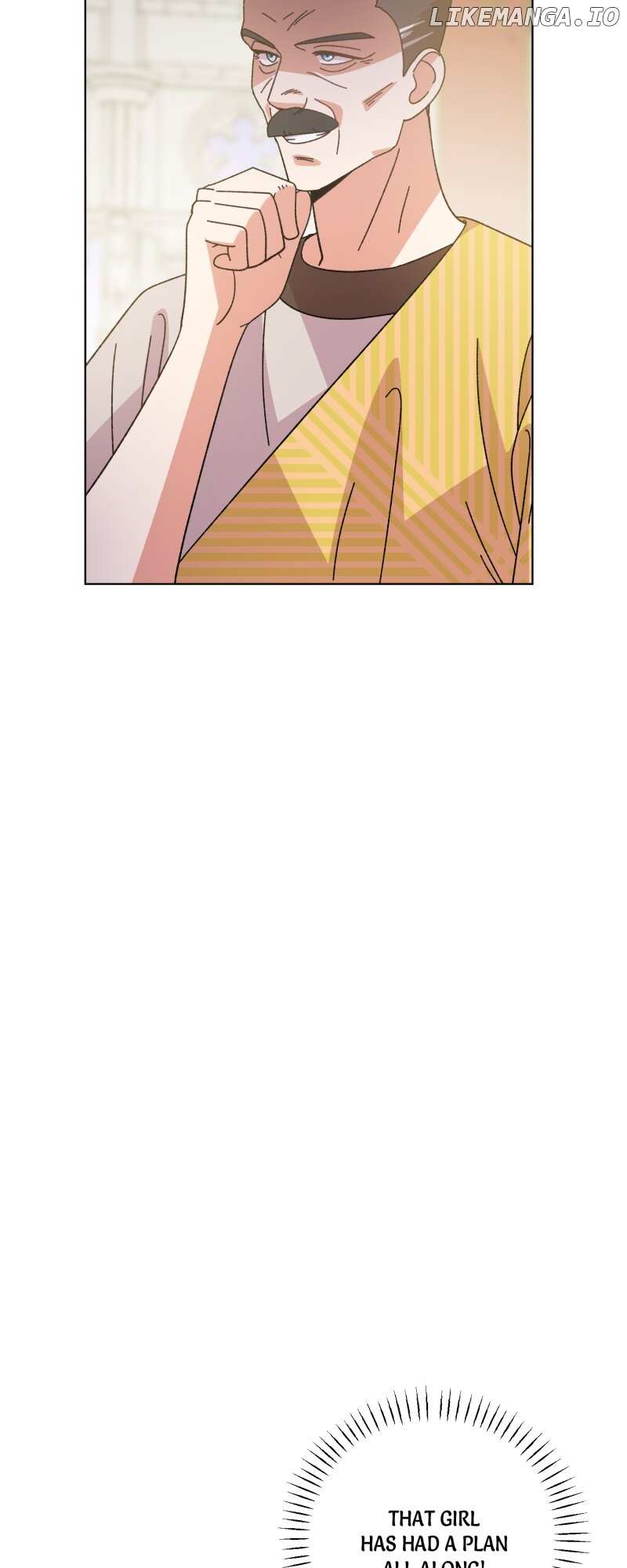 Chapter 39 - Image 4