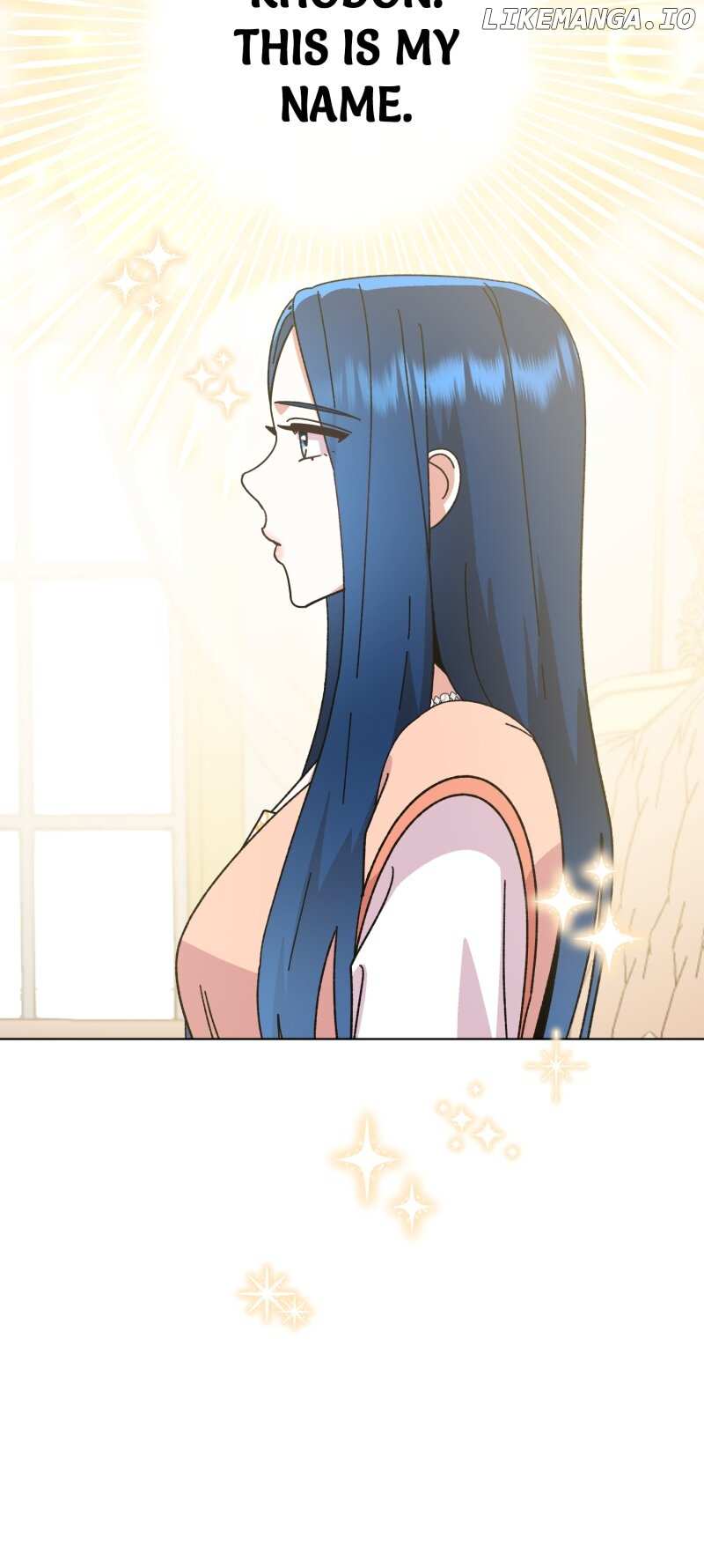 Chapter 39 - Image 47