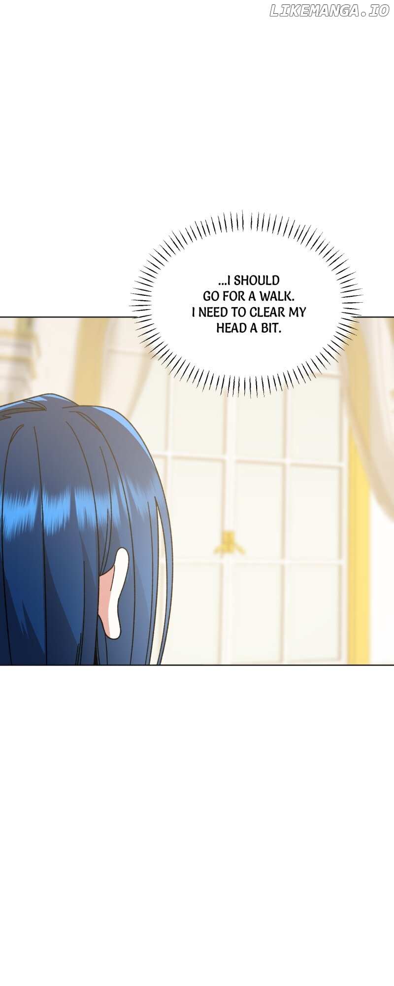 Chapter 39 - Image 48