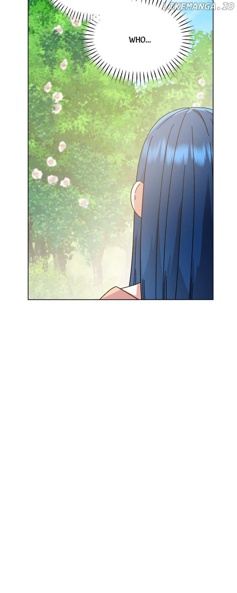 Chapter 39 - Image 52