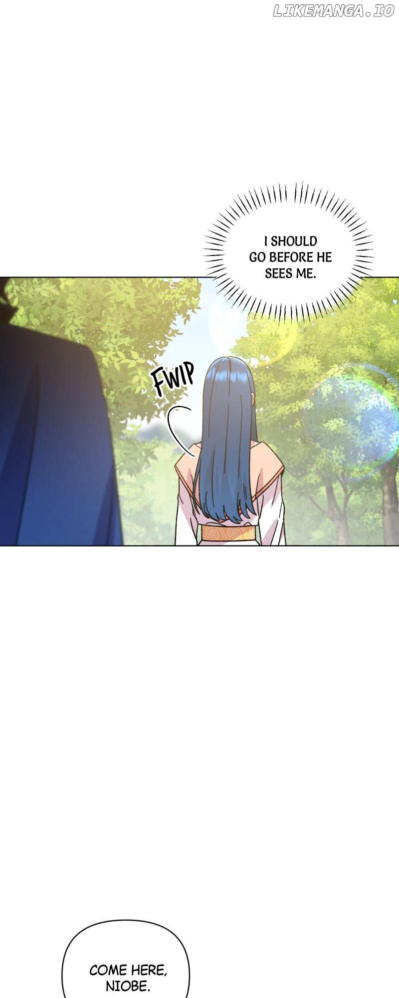 Chapter 39 - Image 54