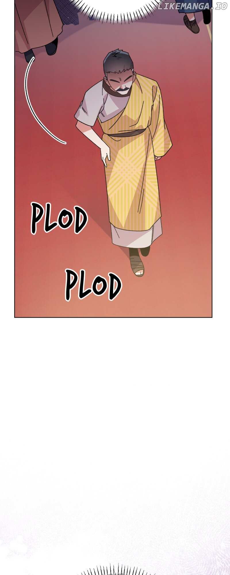 Chapter 39 - Image 6