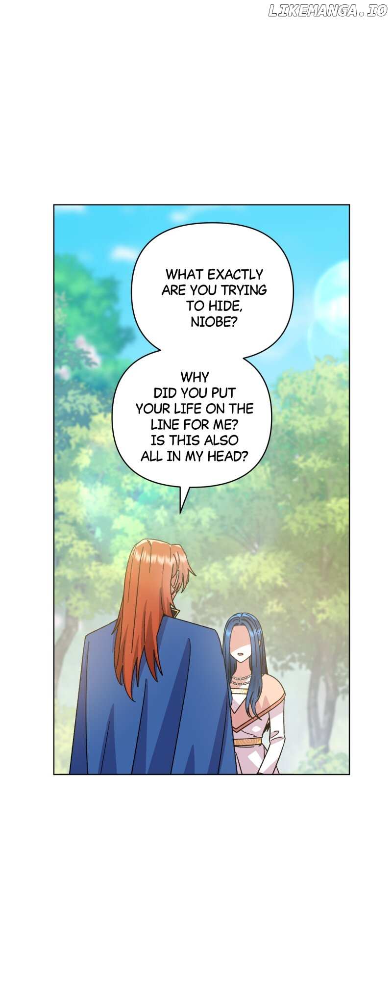 Chapter 39 - Image 62
