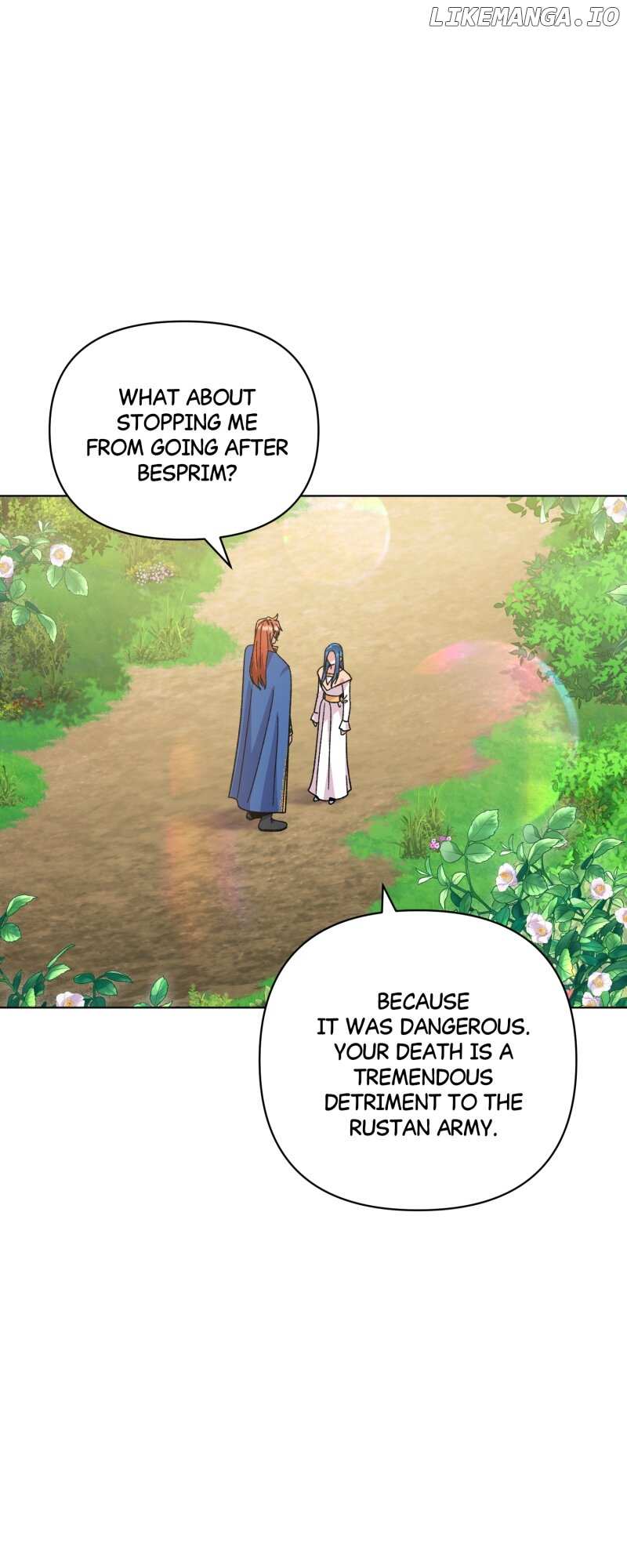 Chapter 39 - Image 64