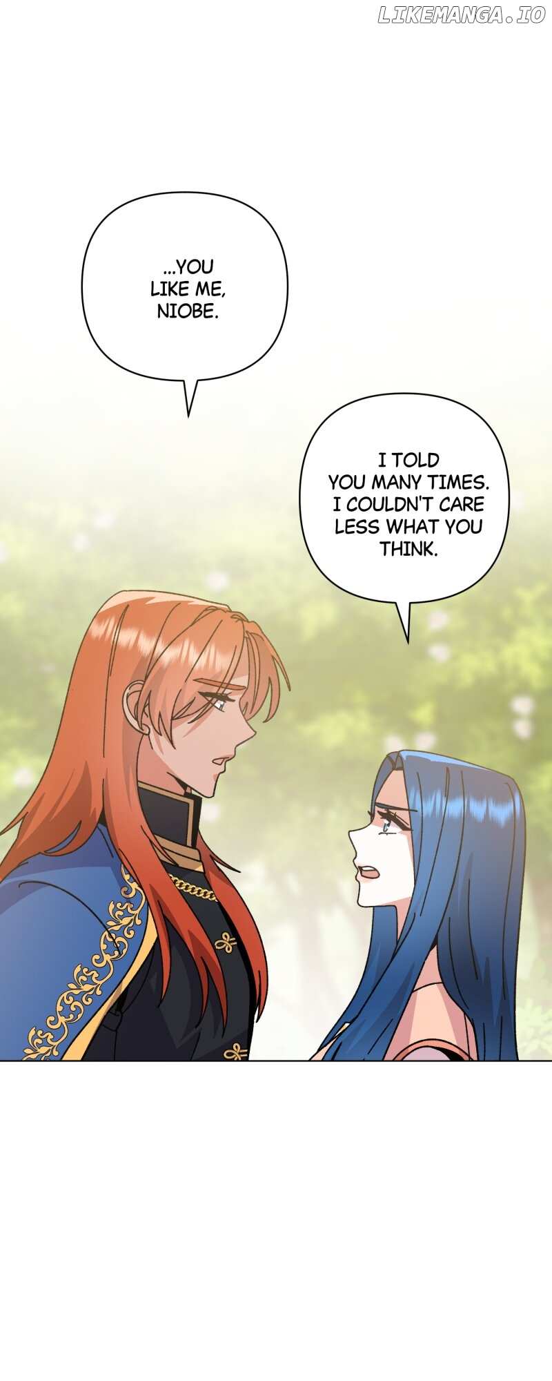 Chapter 39 - Image 67