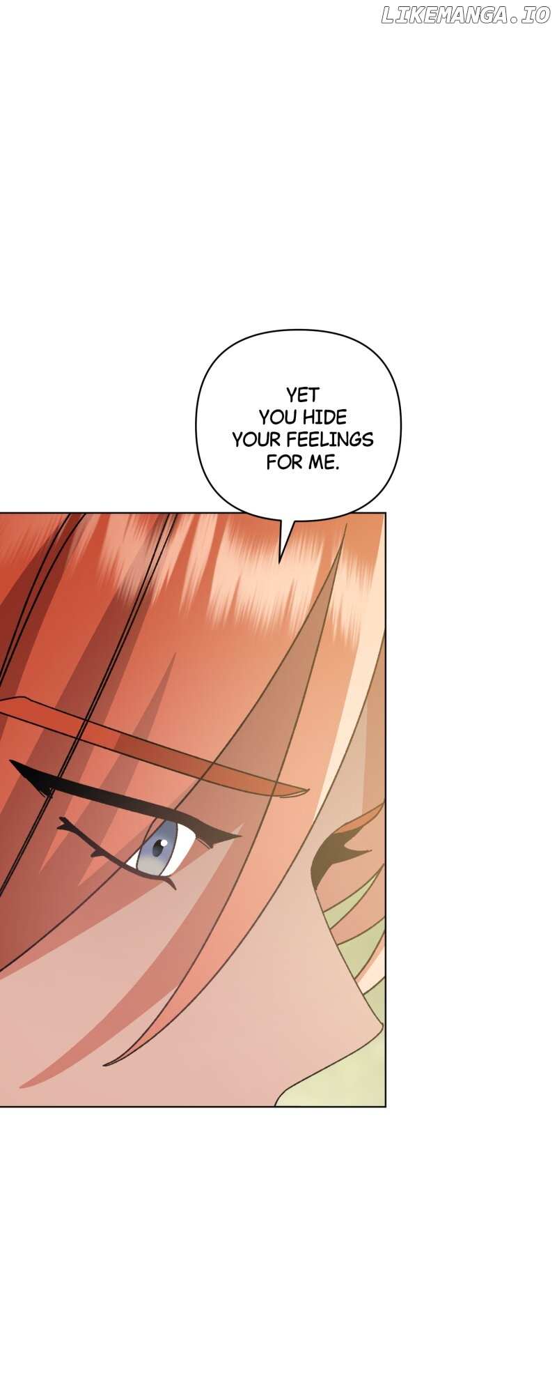 Chapter 39 - Image 68