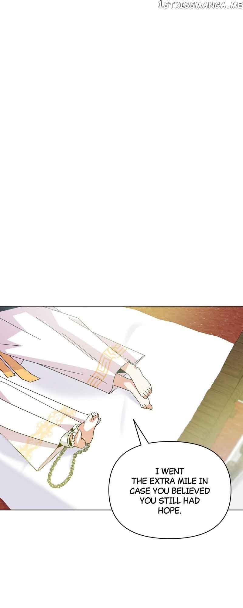 Chapter 4 - Image 10