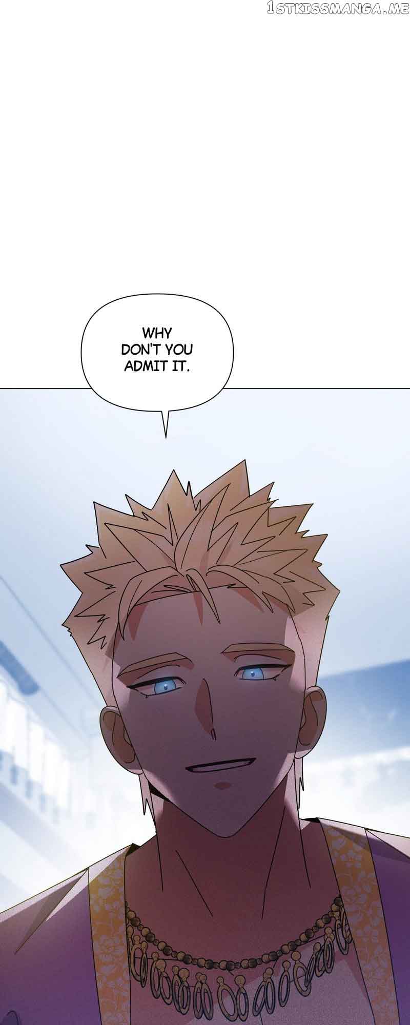Chapter 4 - Image 11