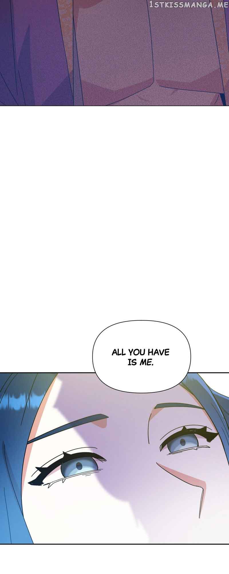 Chapter 4 - Image 12