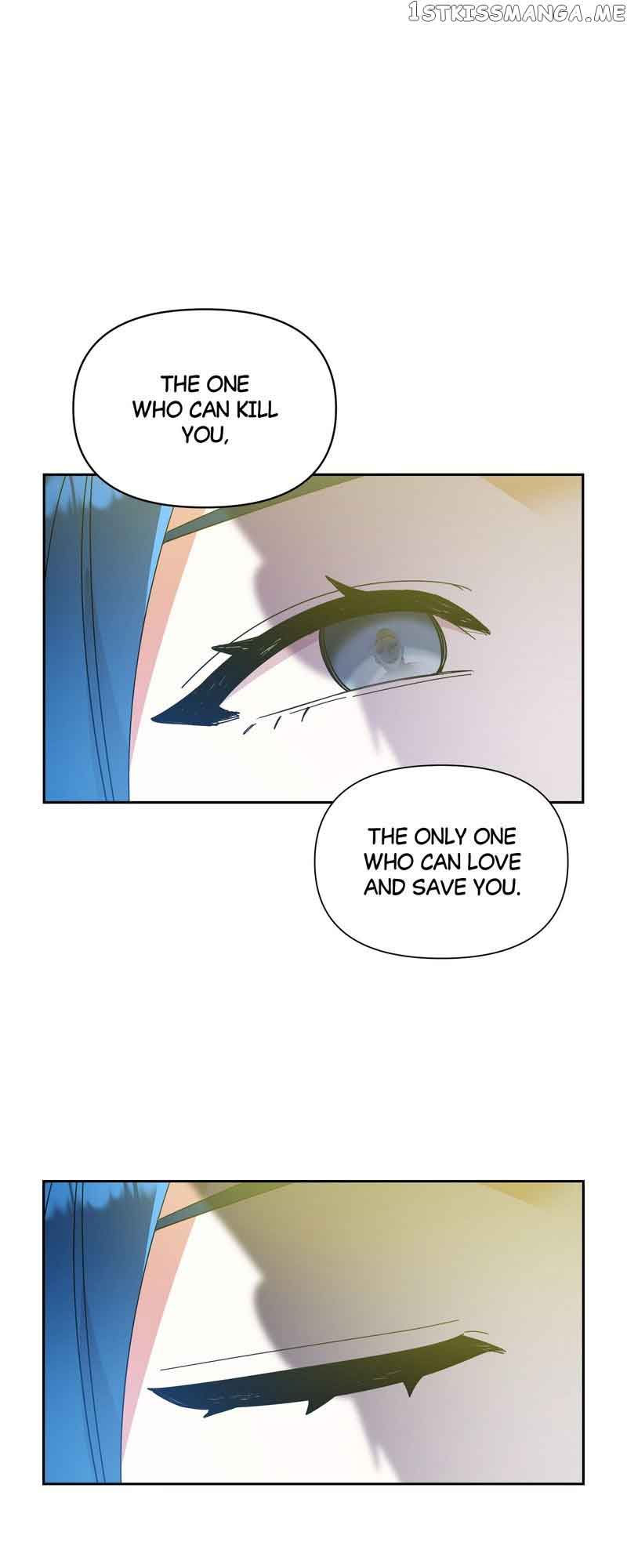Chapter 4 - Image 13