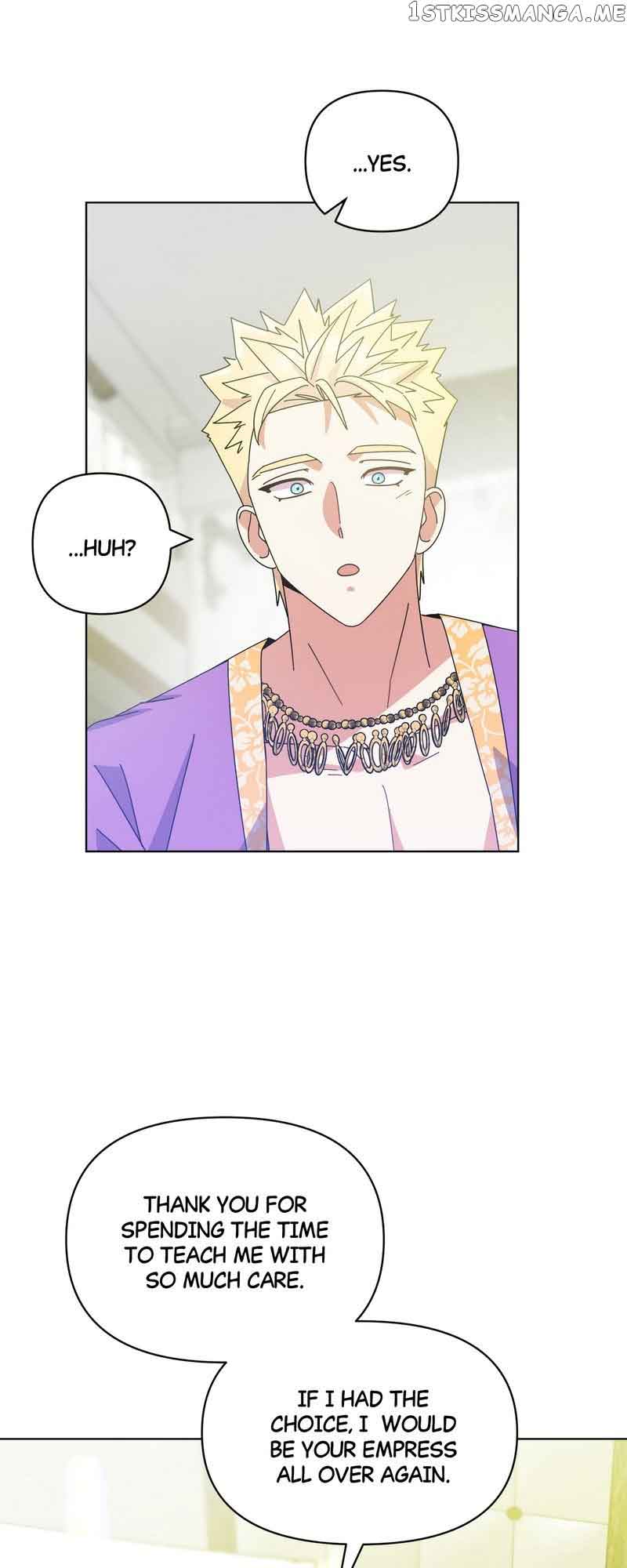 Chapter 4 - Image 15