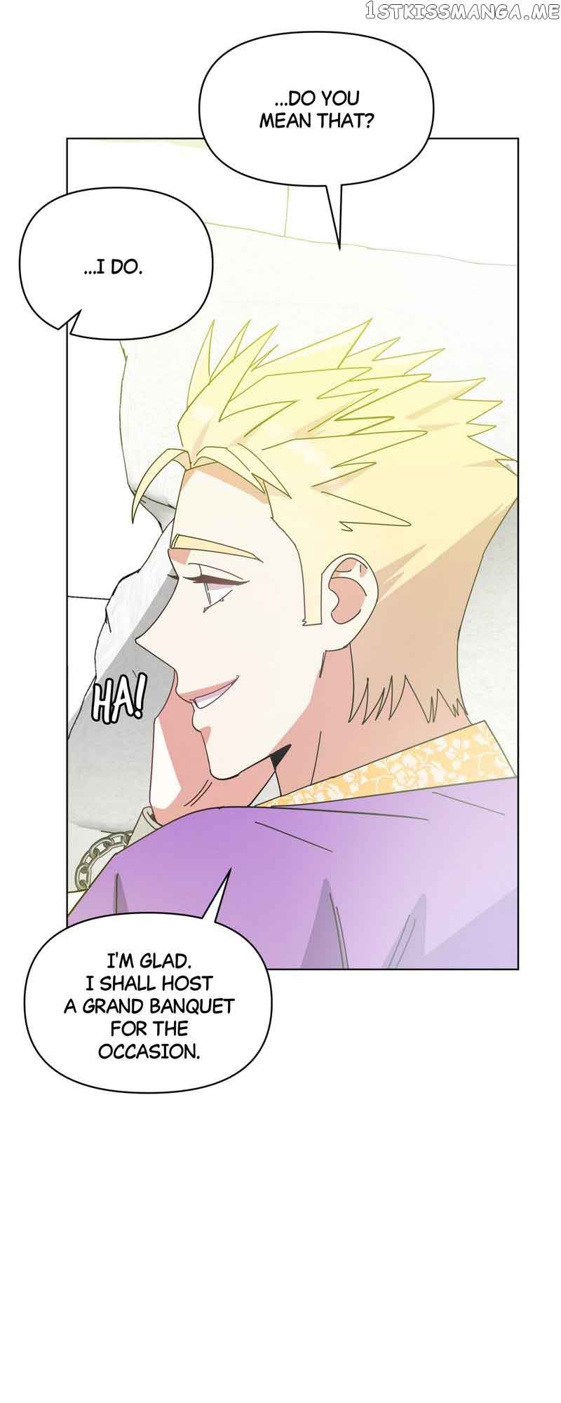 Chapter 4 - Image 17