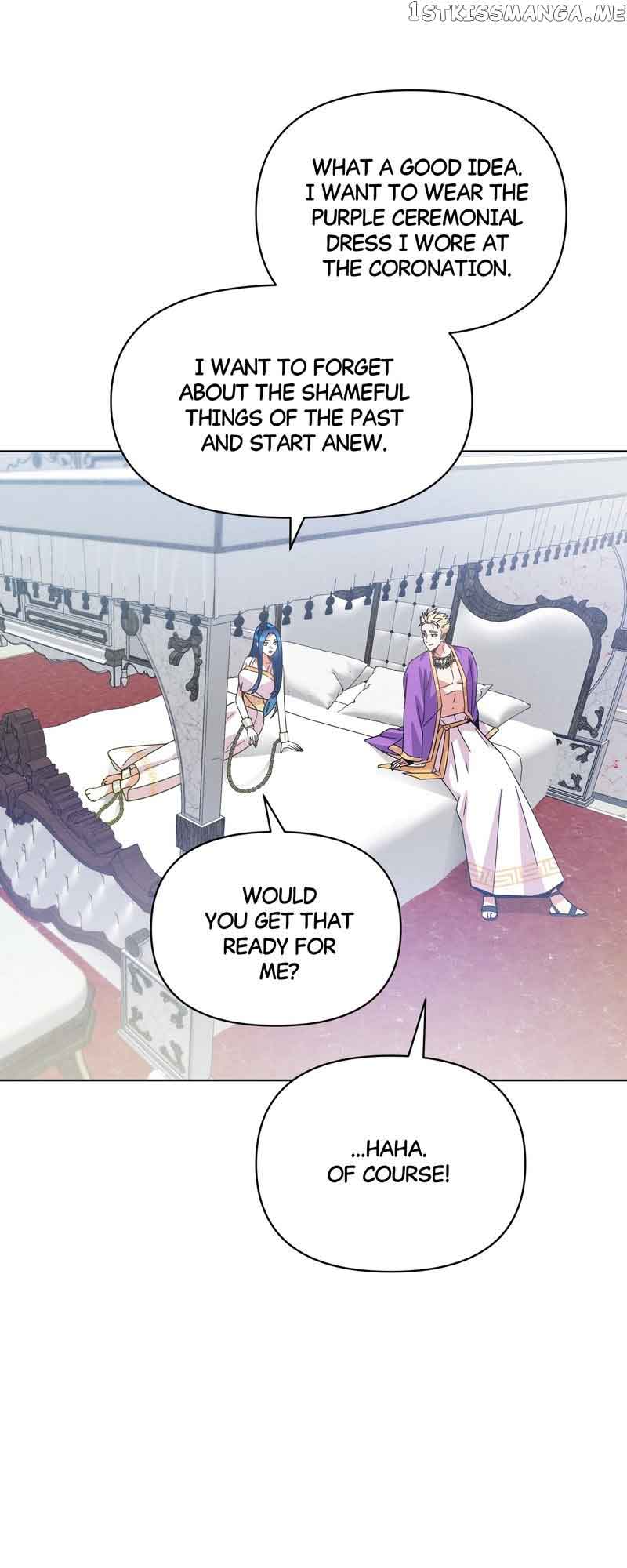 Chapter 4 - Image 18