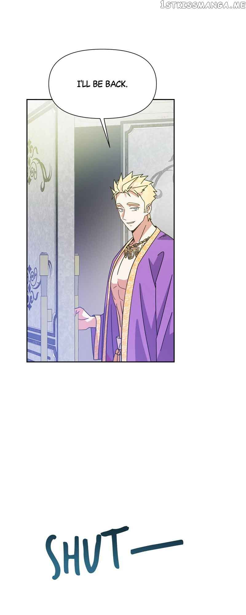 Chapter 4 - Image 19