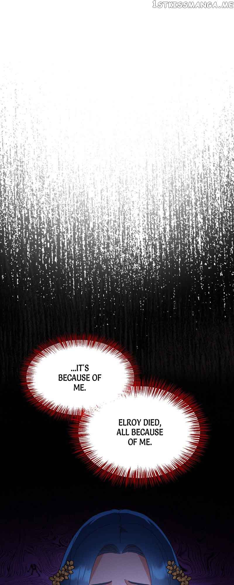 Chapter 4 - Image 2