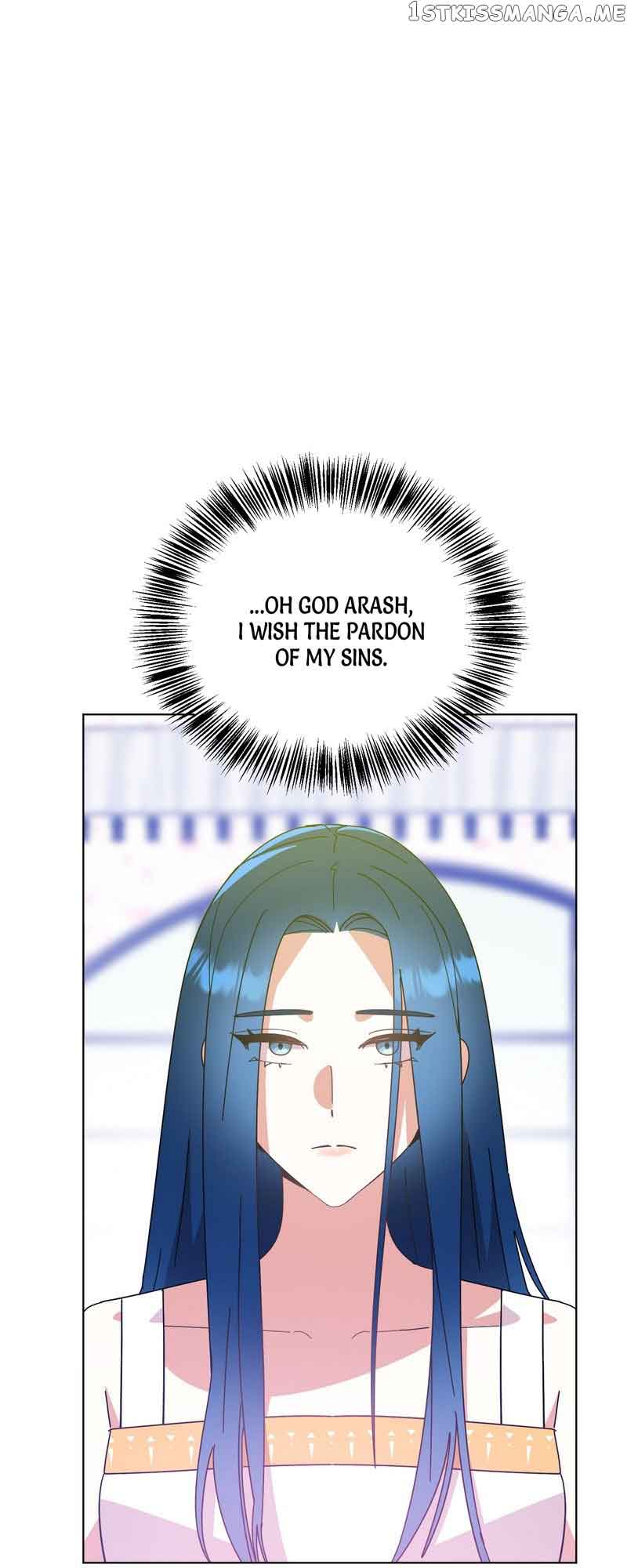 Chapter 4 - Image 20