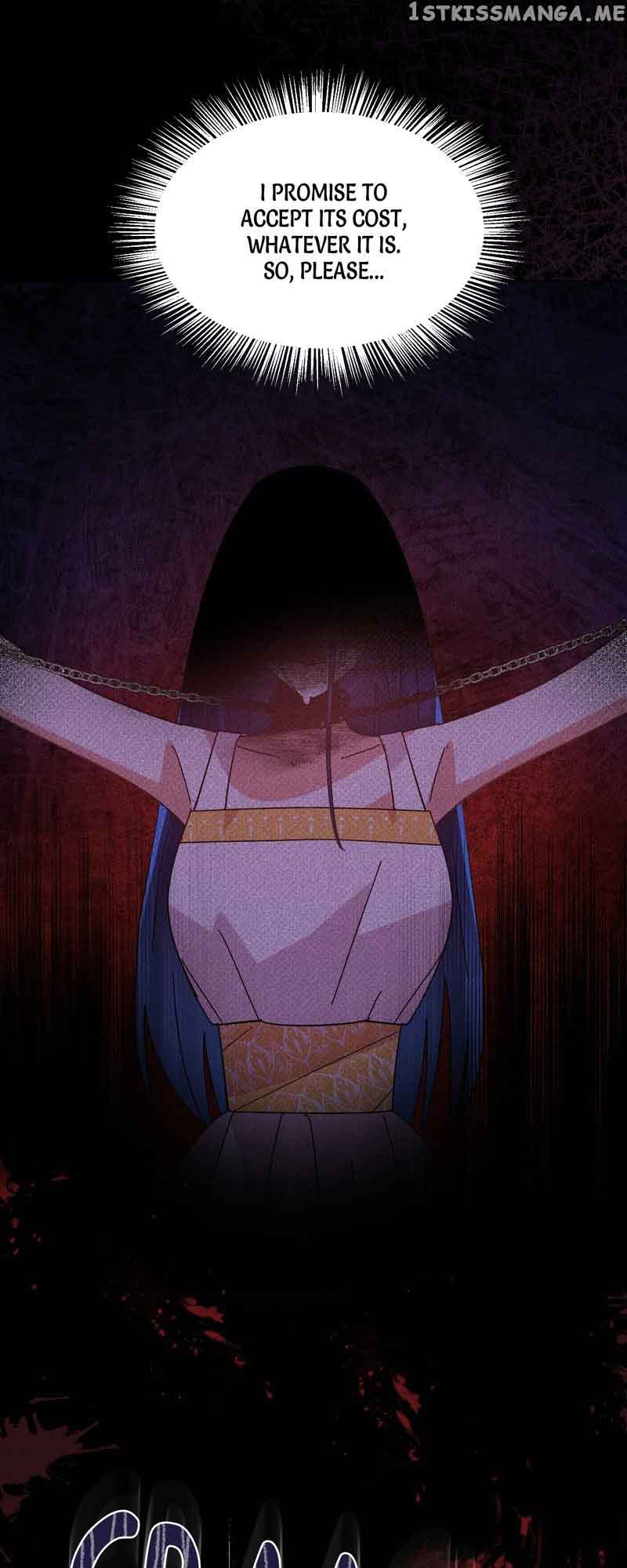 Chapter 4 - Image 22