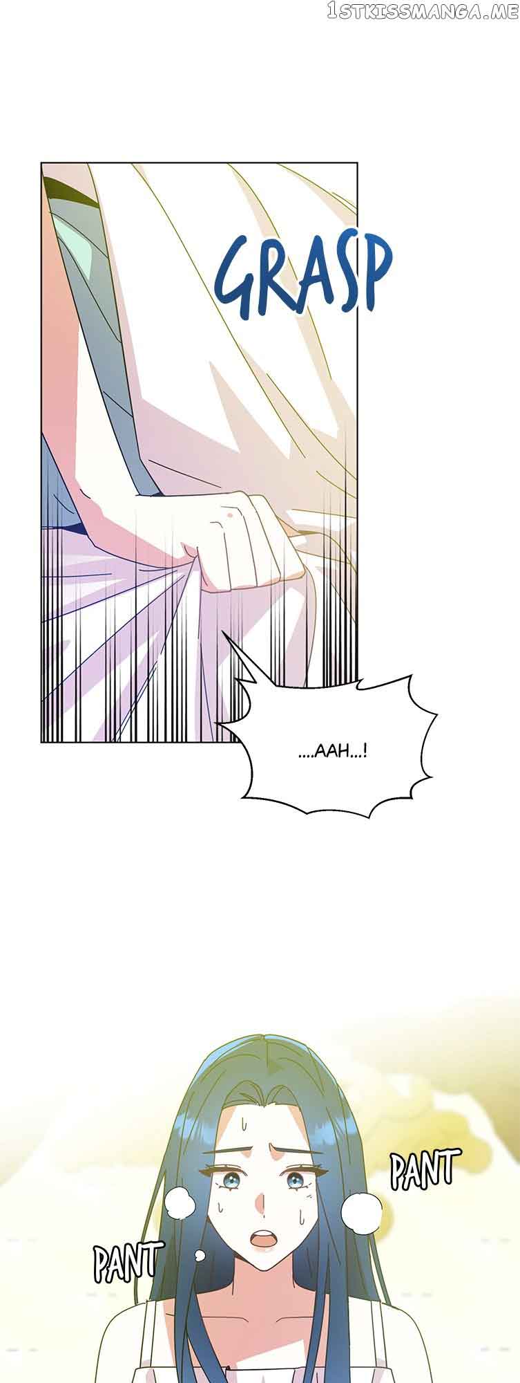 Chapter 4 - Image 27