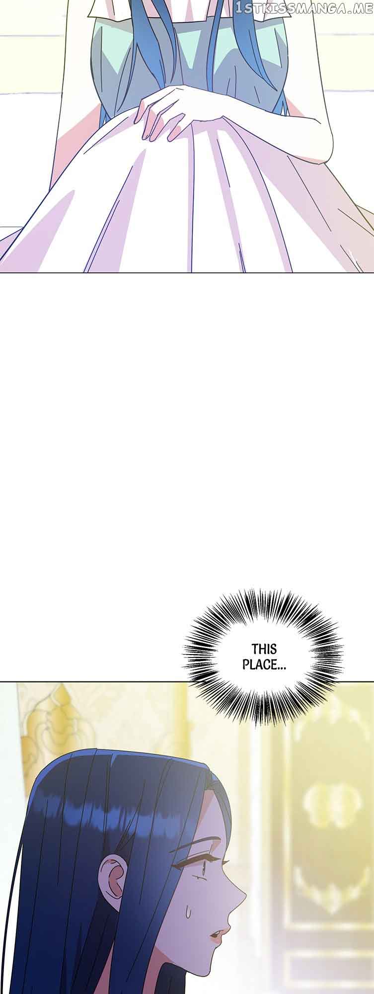 Chapter 4 - Image 28