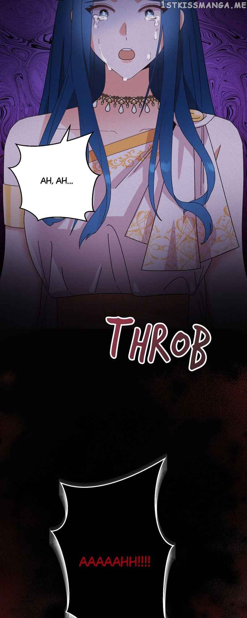 Chapter 4 - Image 3