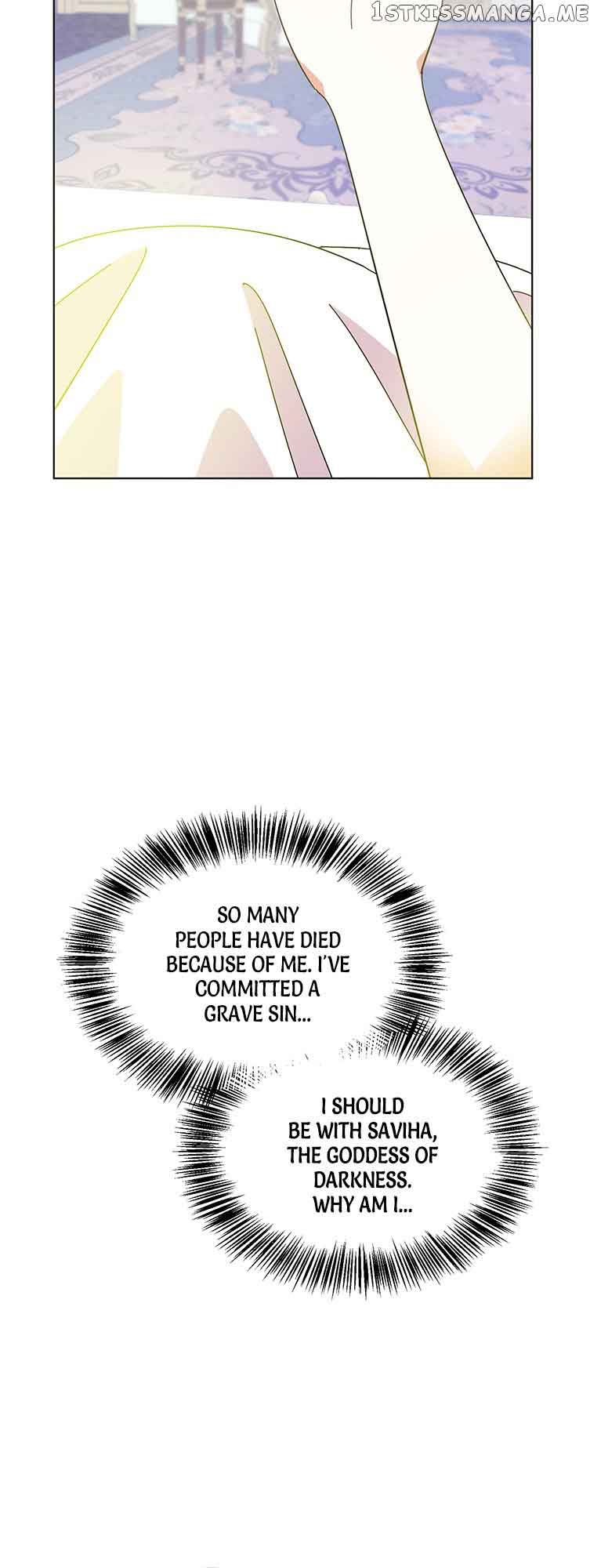 Chapter 4 - Image 30