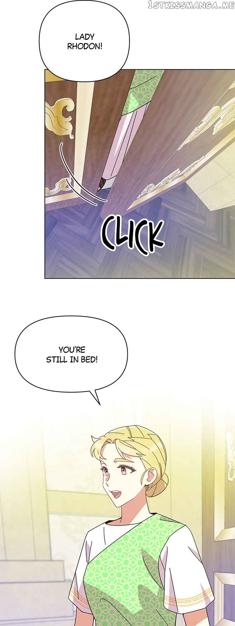 Chapter 4 - Image 31