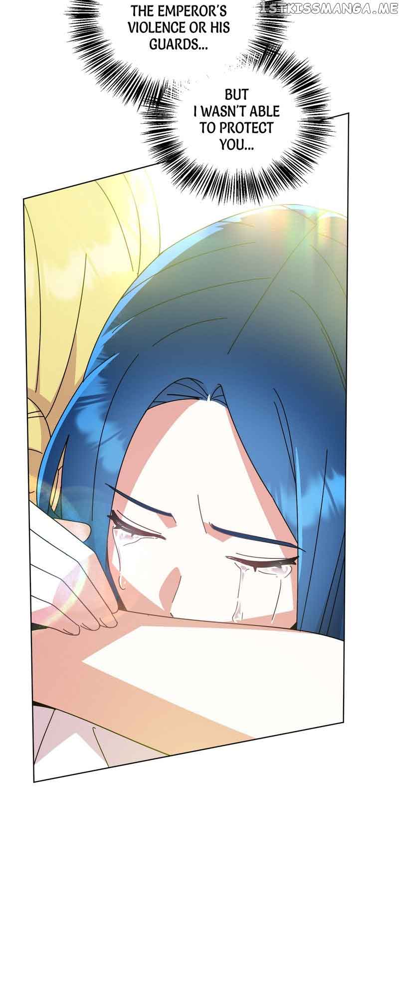 Chapter 4 - Image 36