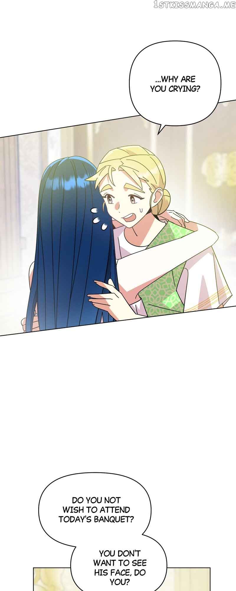 Chapter 4 - Image 37