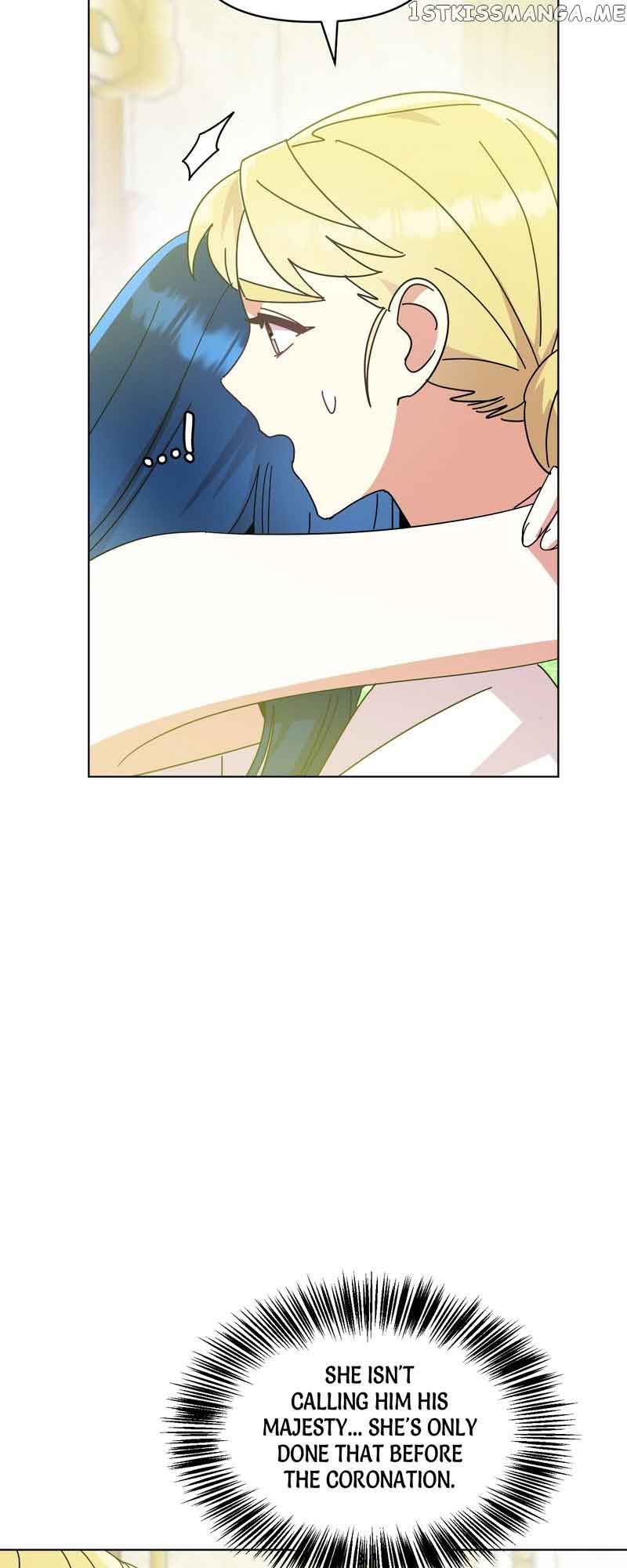 Chapter 4 - Image 38