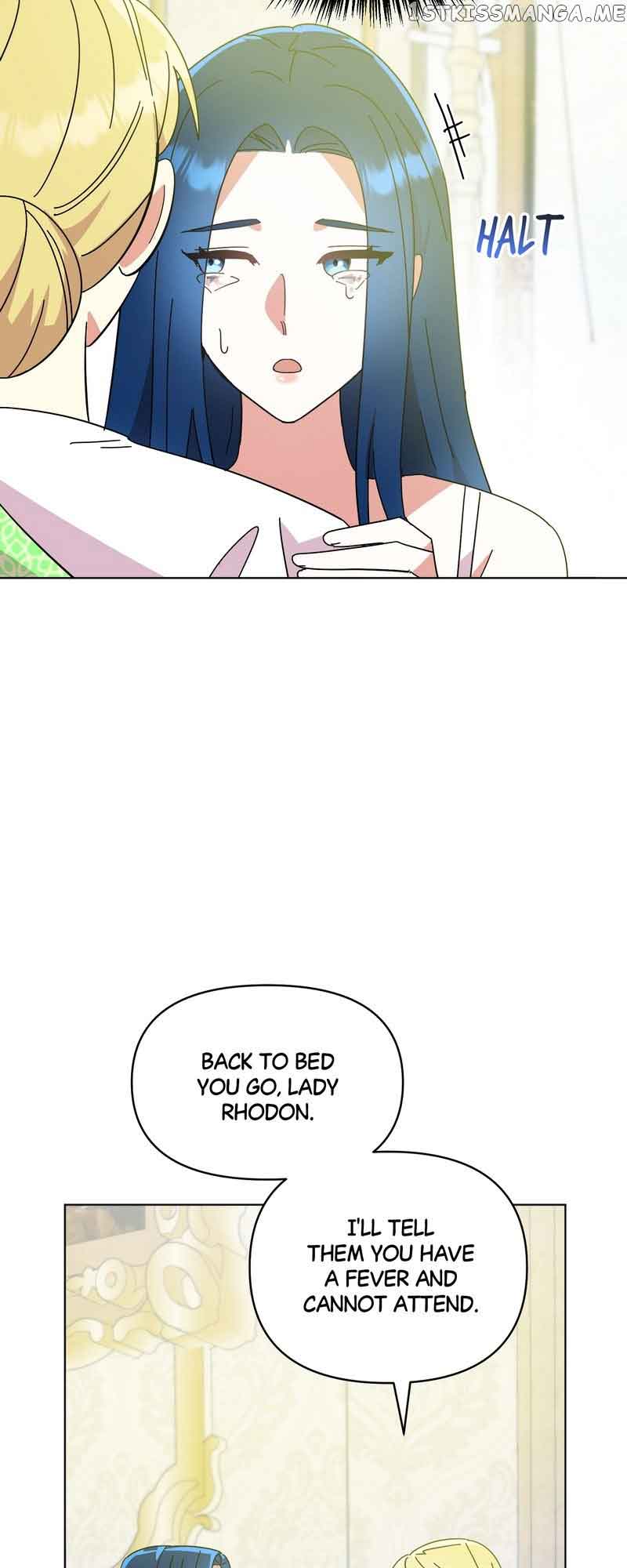 Chapter 4 - Image 39