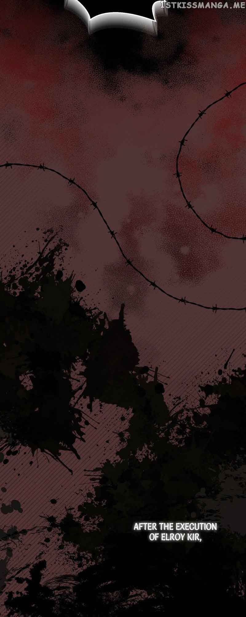 Chapter 4 - Image 4