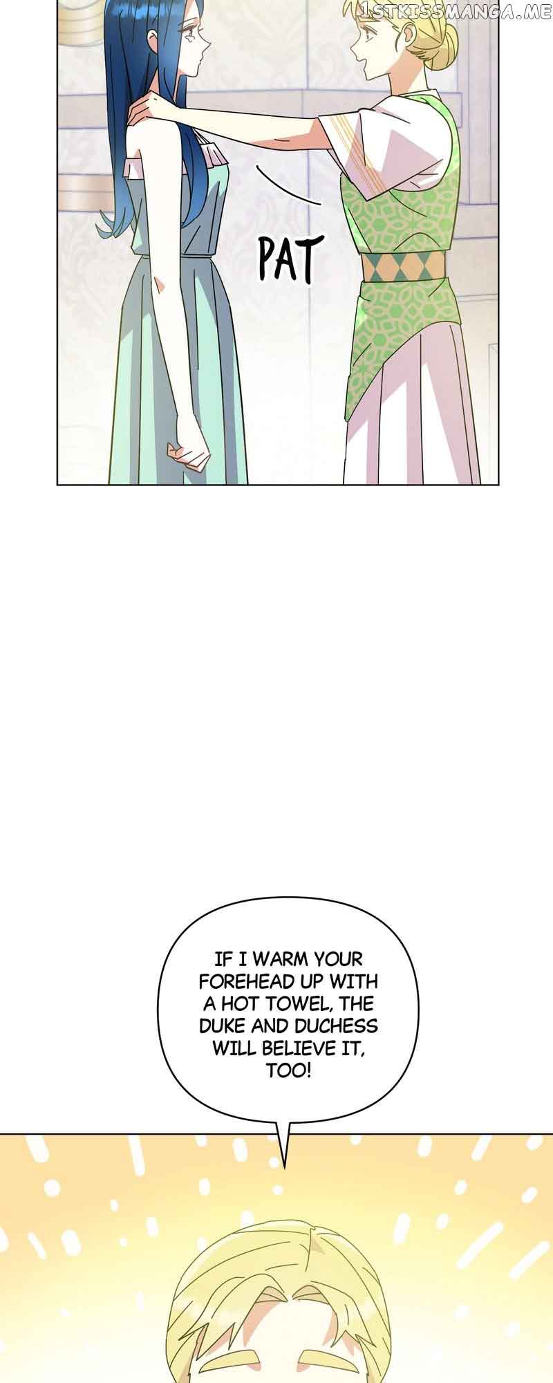 Chapter 4 - Image 40