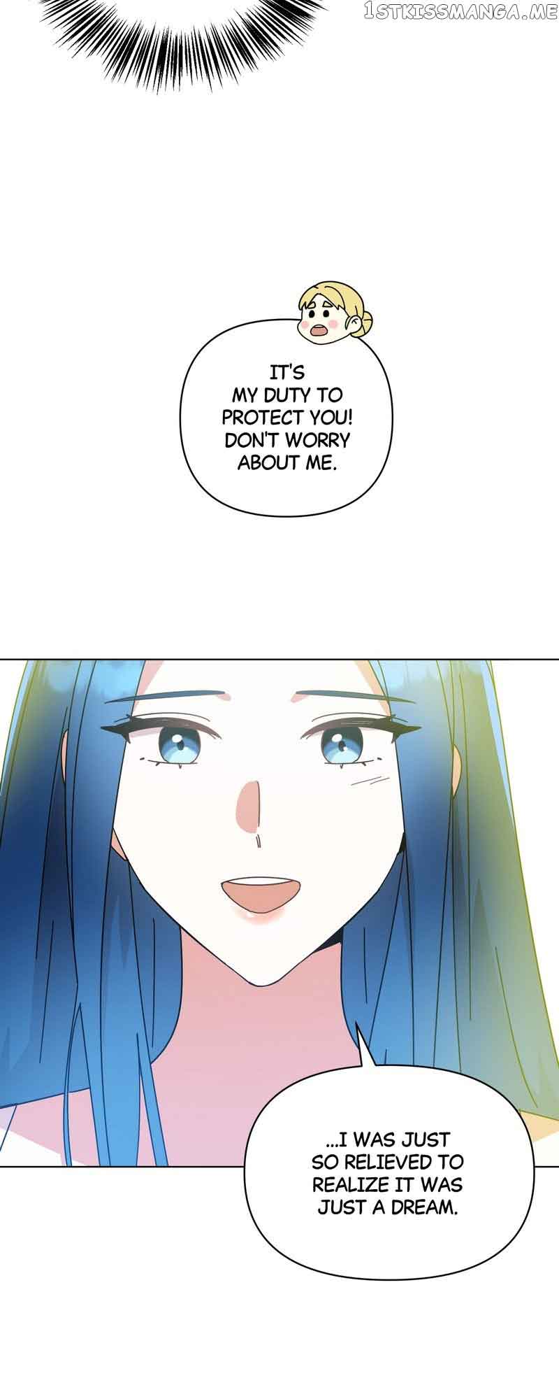 Chapter 4 - Image 45