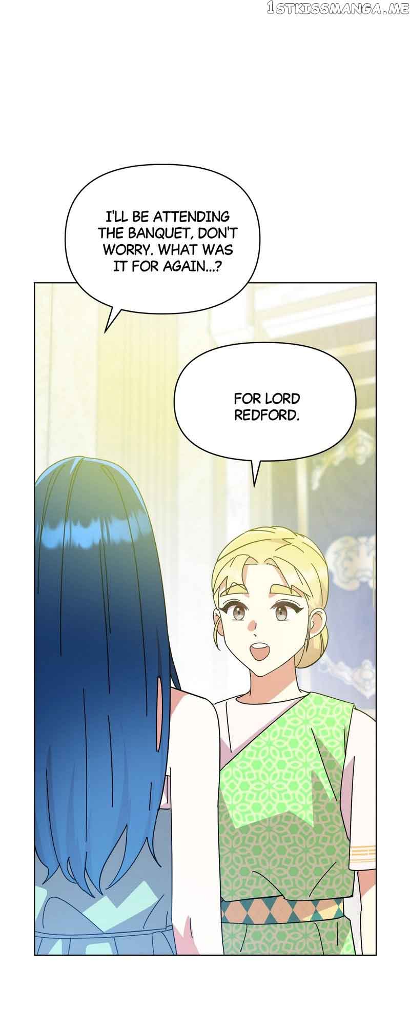 Chapter 4 - Image 46