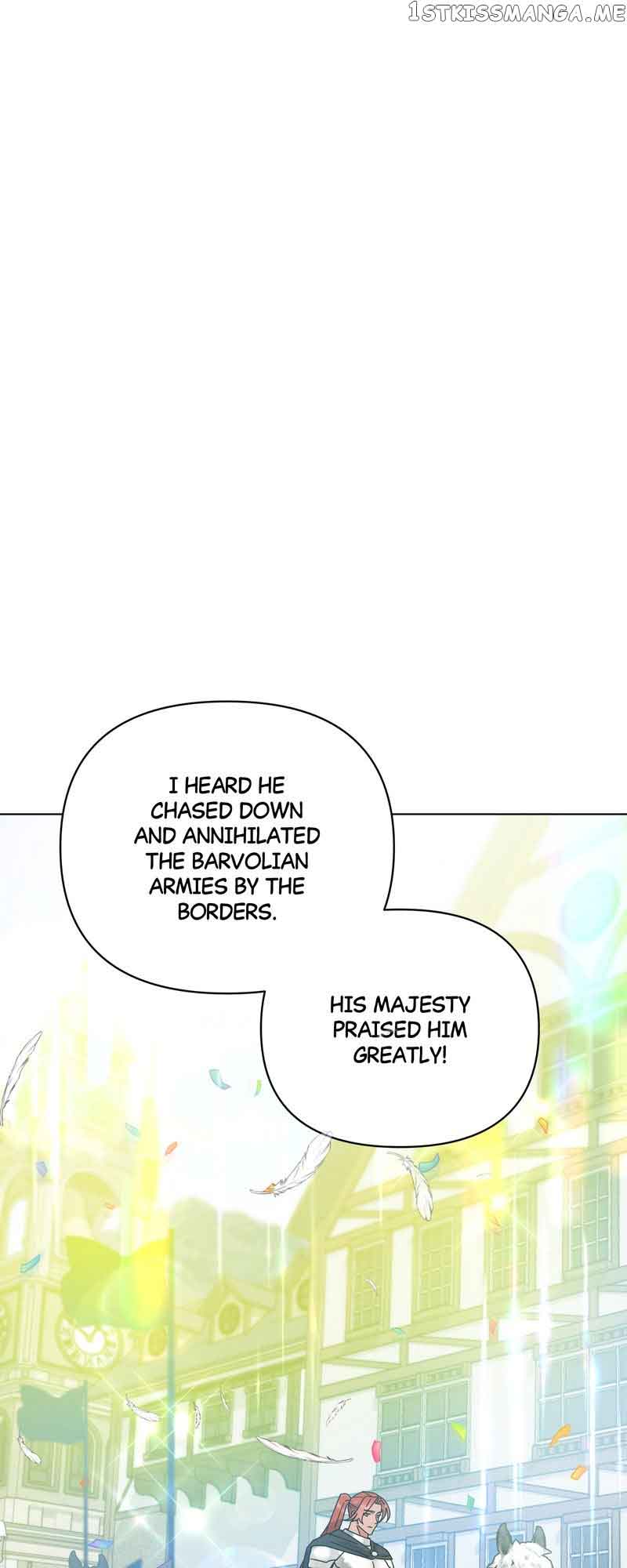 Chapter 4 - Image 47