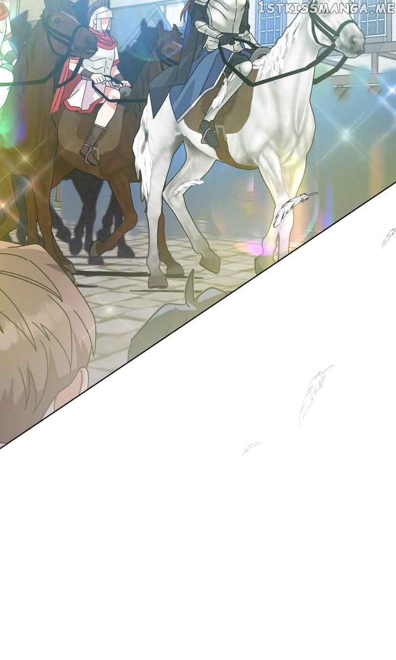 Chapter 4 - Image 48