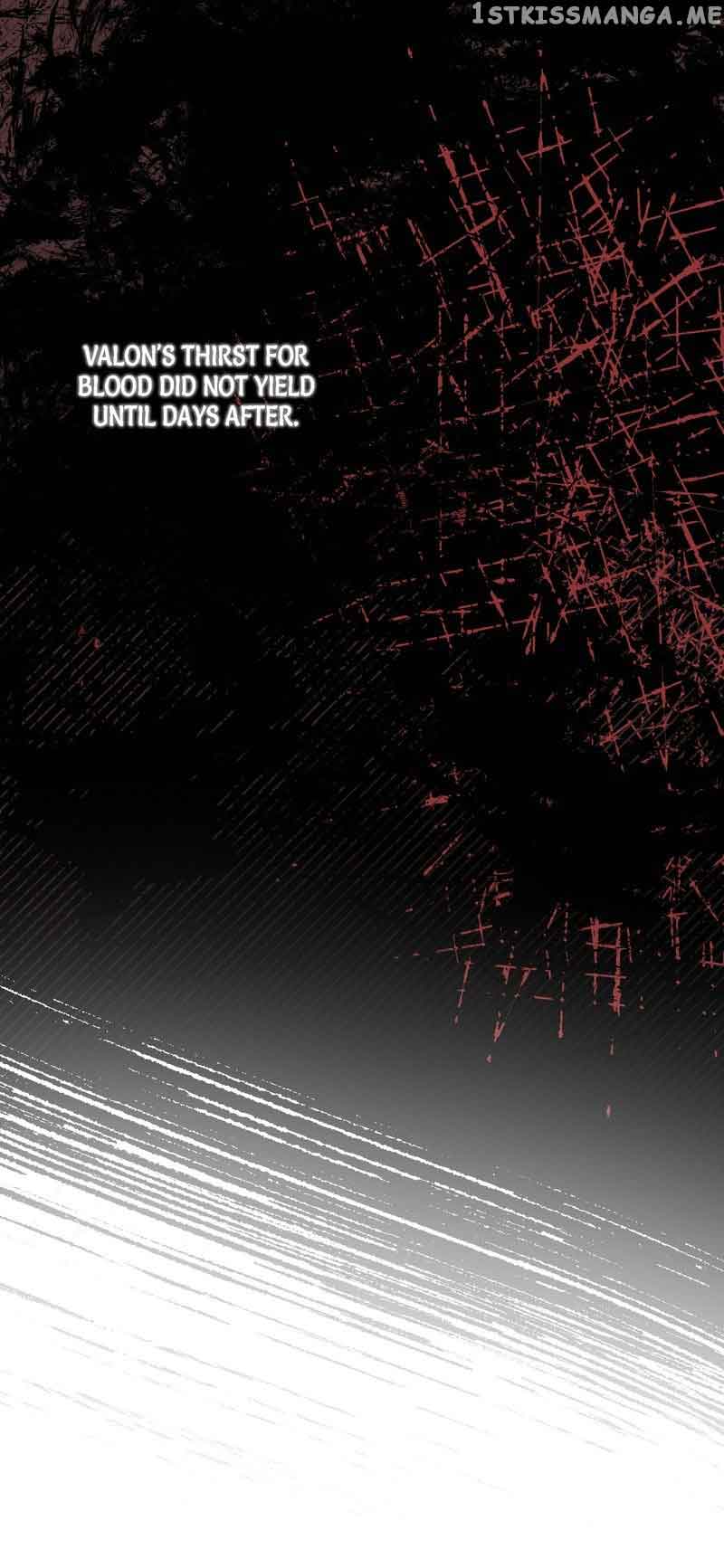 Chapter 4 - Image 5