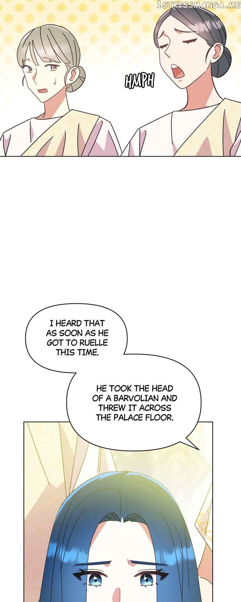Chapter 4 - Image 53