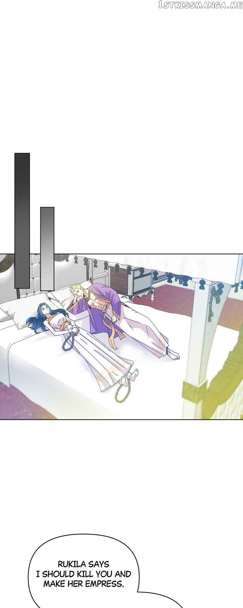 Chapter 4 - Image 6