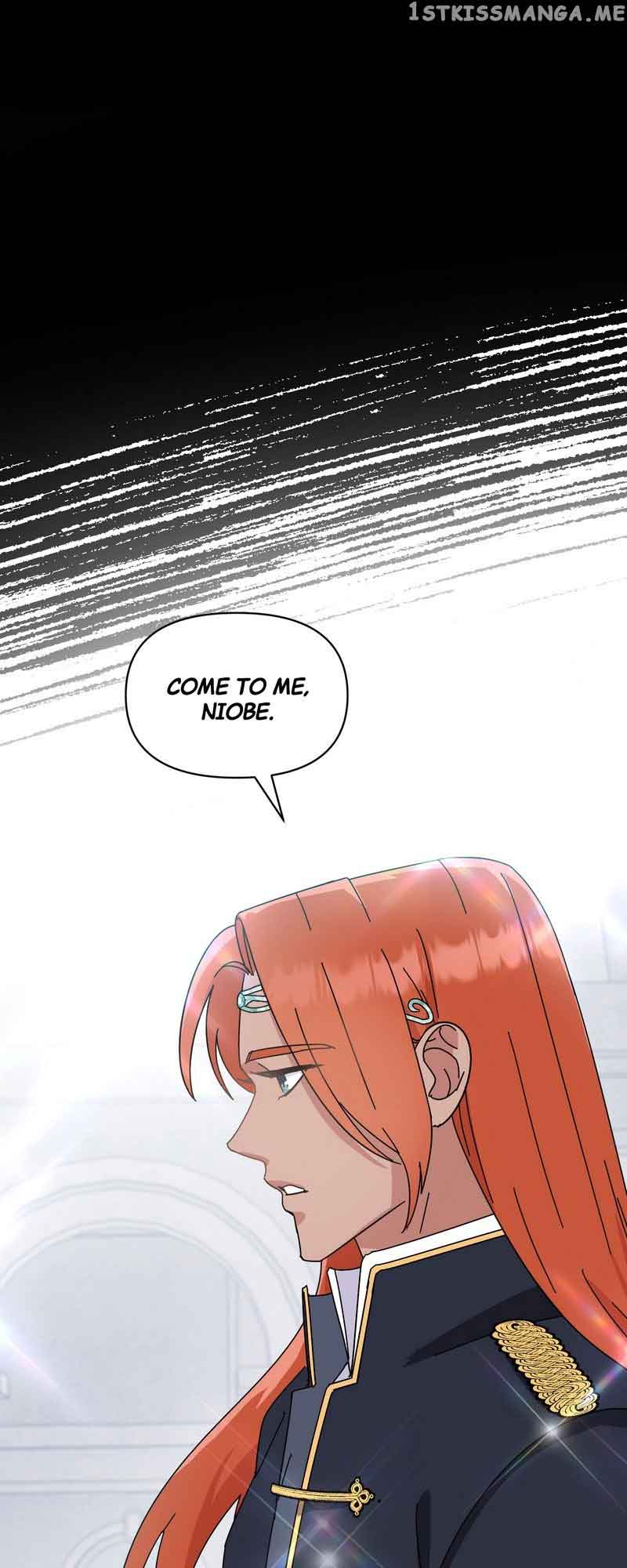Chapter 4 - Image 60