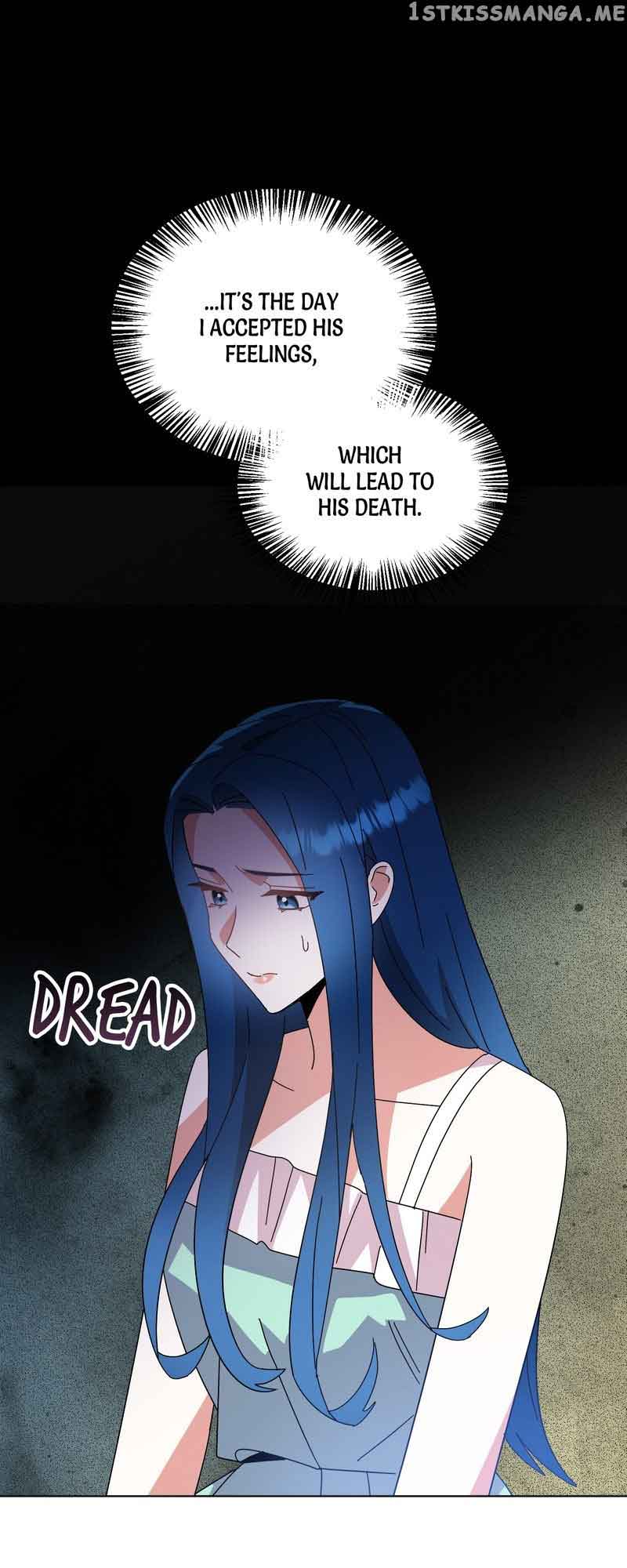 Chapter 4 - Image 62