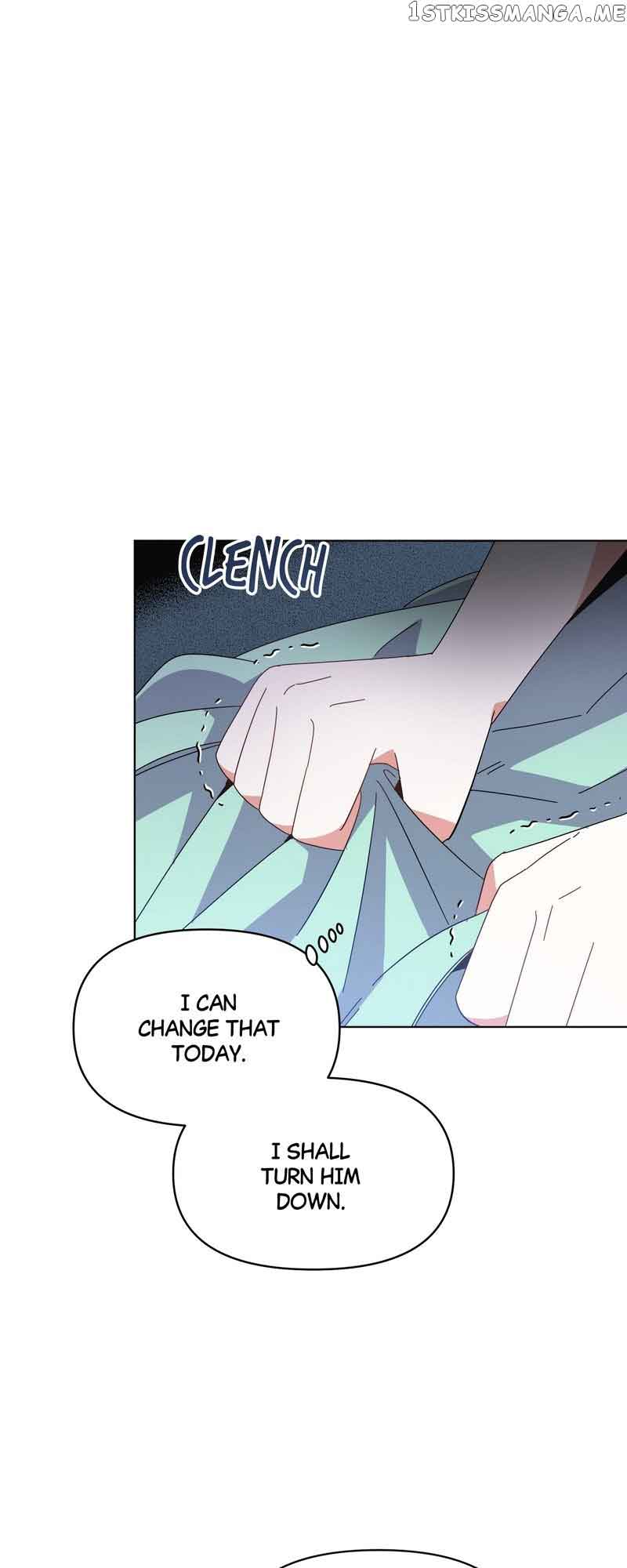Chapter 4 - Image 63