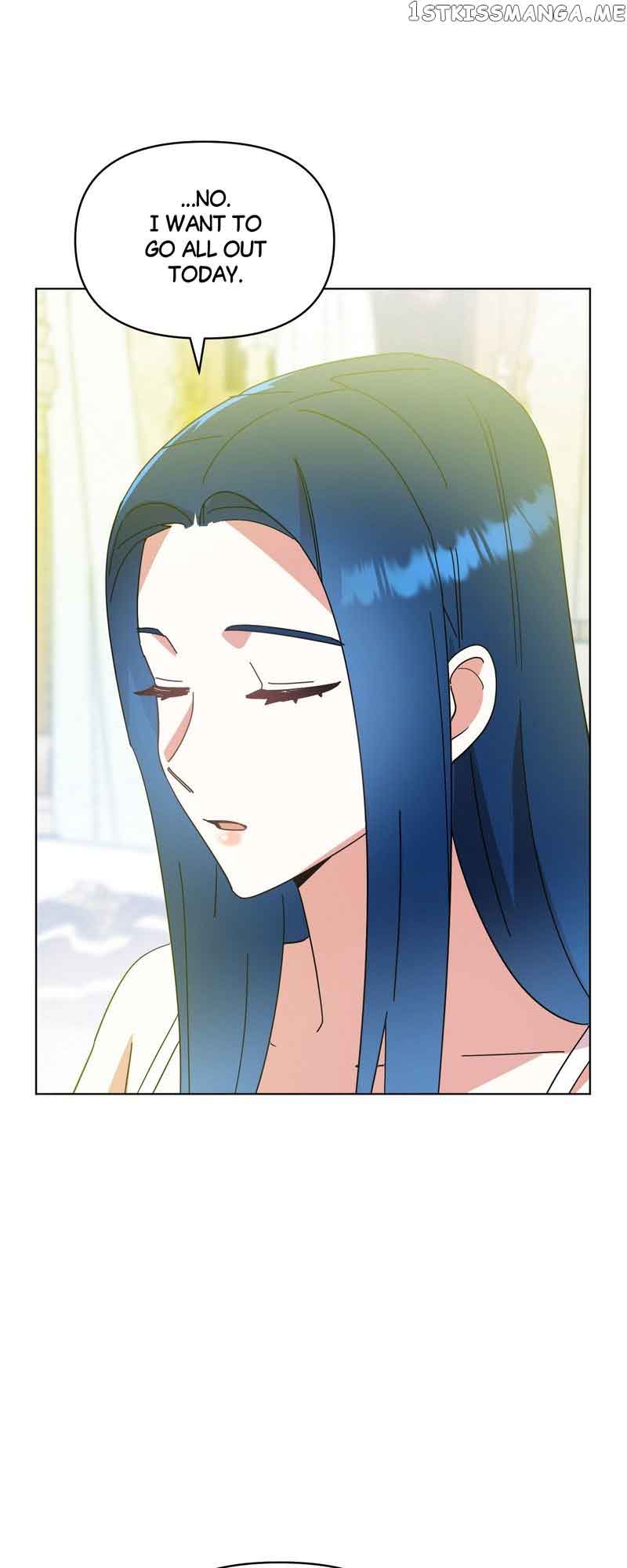 Chapter 4 - Image 66