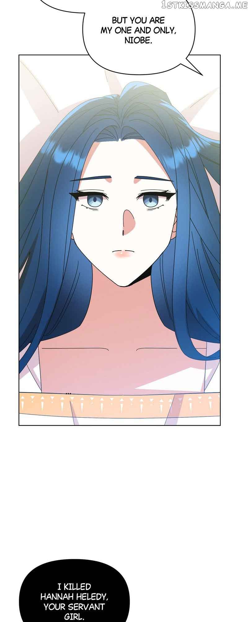 Chapter 4 - Image 7