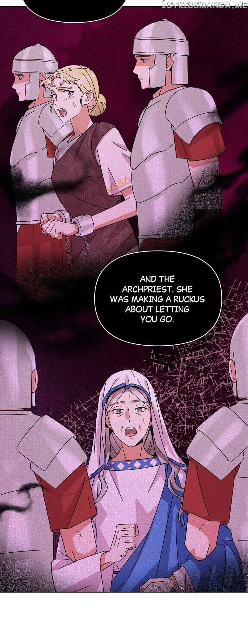 Chapter 4 - Image 8