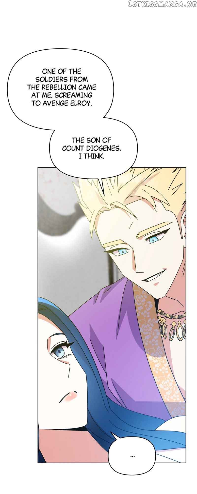Chapter 4 - Image 9
