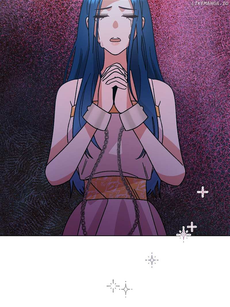 Chapter 40 - Image 100